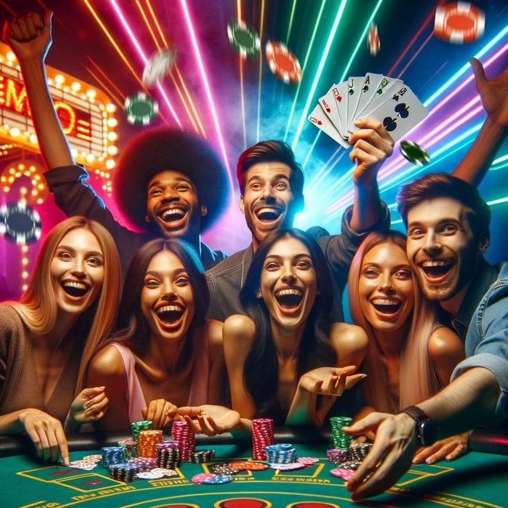 pxxbet
