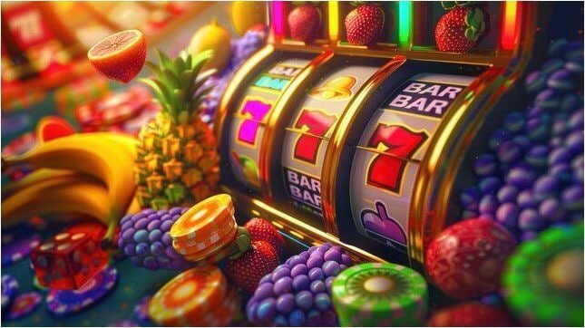 pxxbet