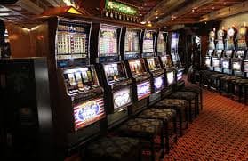 pxxbet