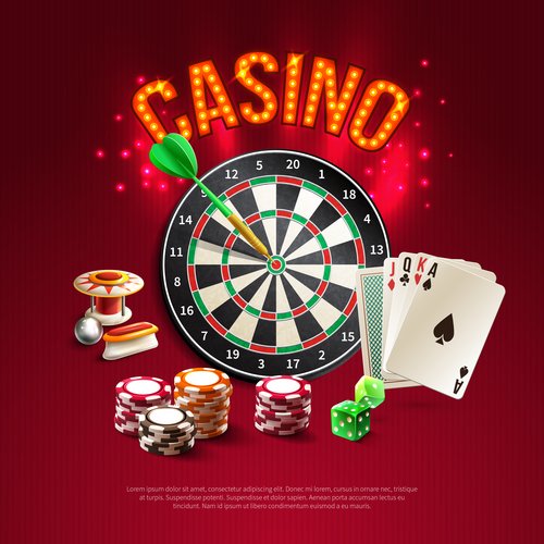 pxxbet