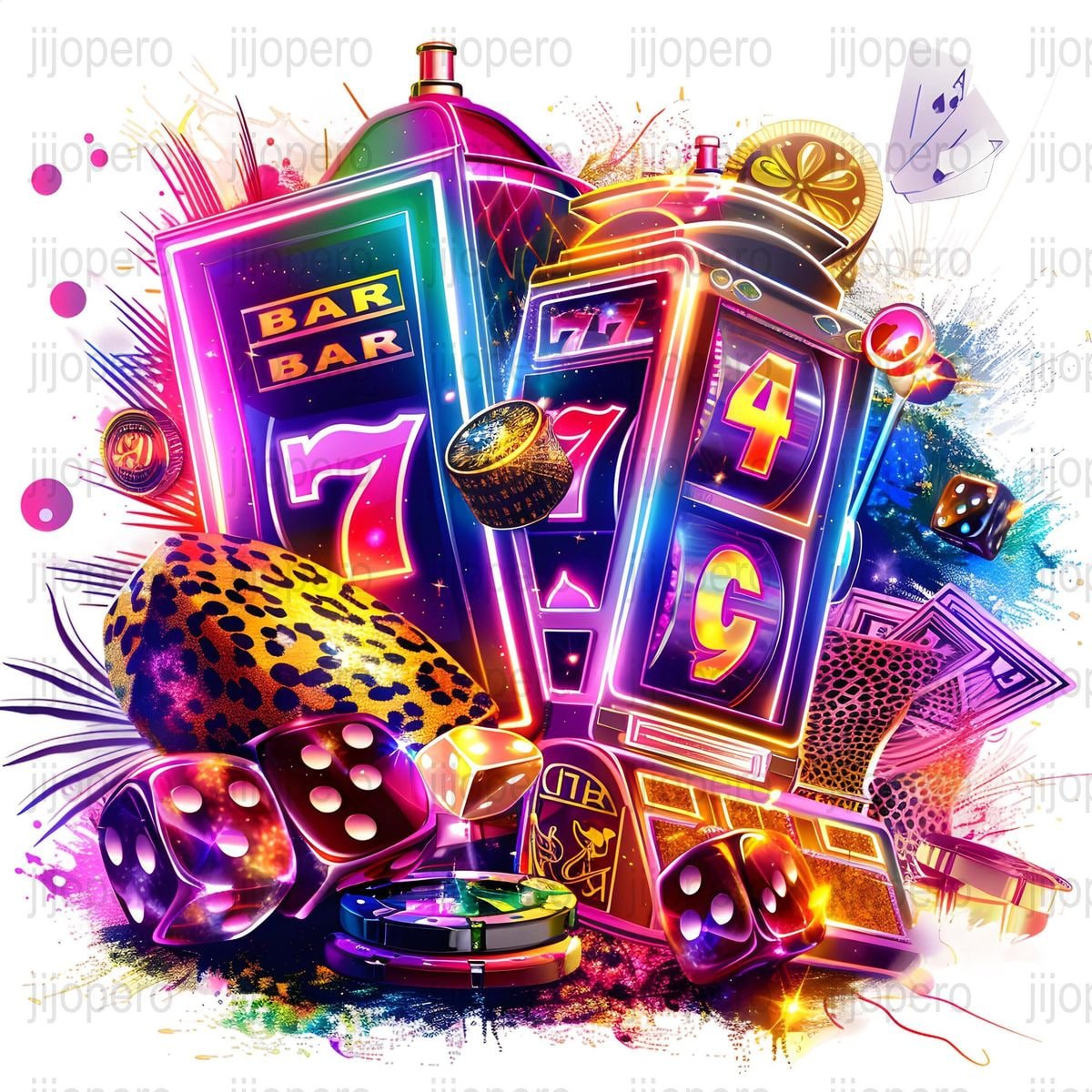 pxxbet