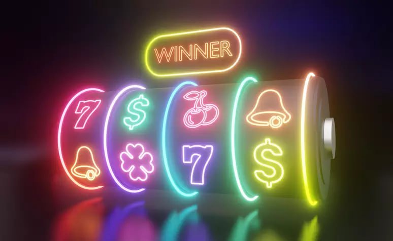 pxxbet