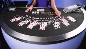 pxxbet