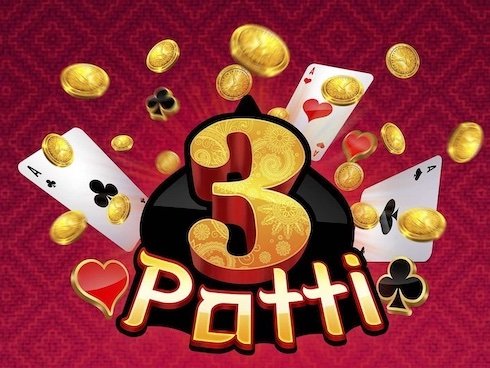 pxxbet