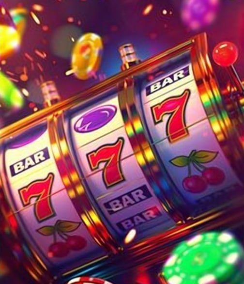 pxxbet