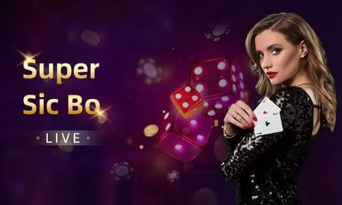 pxxbet