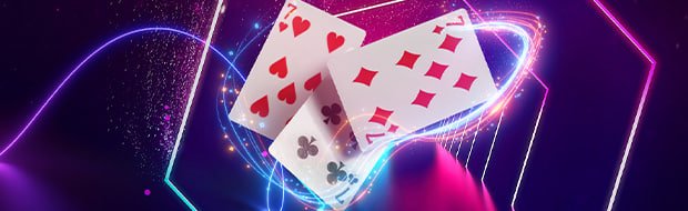 pxxbet