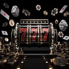 pxxbet