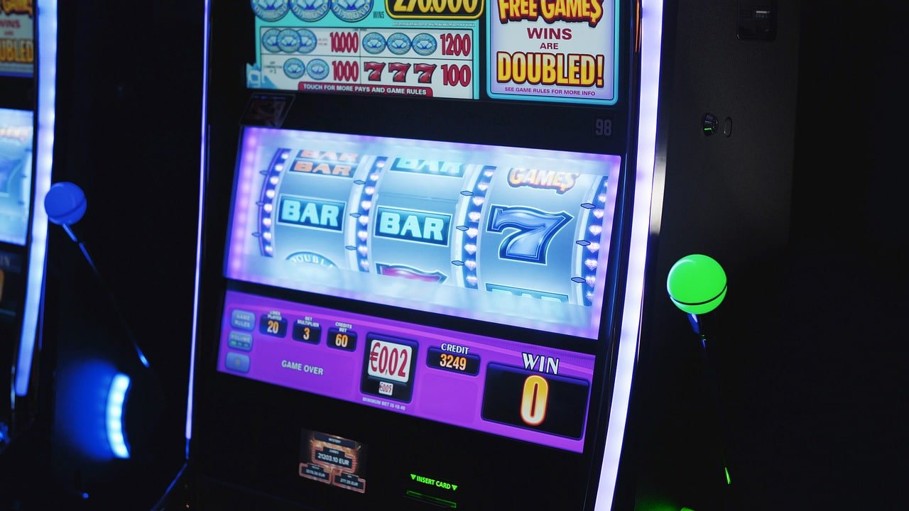 pxxbet