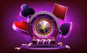 pxxbet