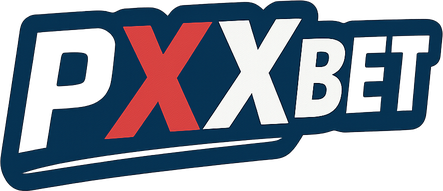 PxxBet Logo